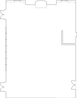 Belmont Room Baixar PDF