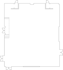 Brandywine Baixar PDF