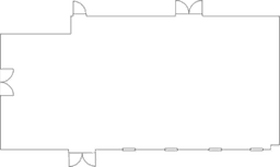 Chesapeake Room Baixar PDF