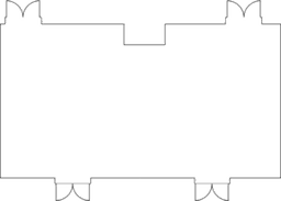 Revere Conference Room Baixar PDF