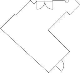 Harvard Transferir PDF