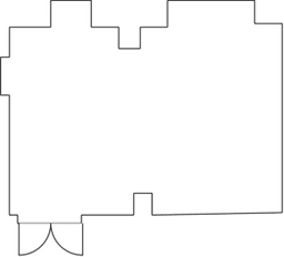 Stanford Transferir PDF