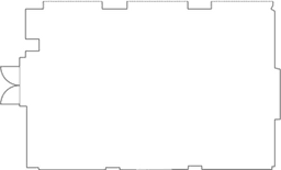 Six Continents Transferir PDF