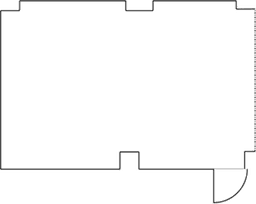 Barclay 1 Transferir PDF