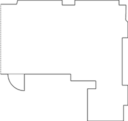 Barclay 2 Transferir PDF