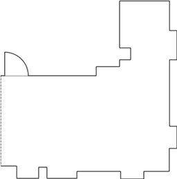 Willard 2 Transferir PDF