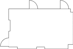 Willard 1 Transferir PDF