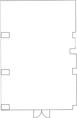 California Transferir PDF