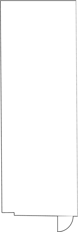 Powell Transferir PDF