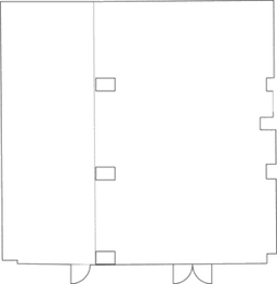 California & Powell Transferir PDF