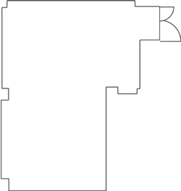 Taylor Transferir PDF