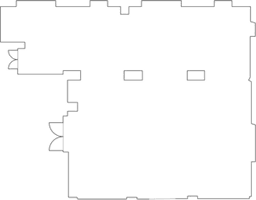 Six Continents & George D. Smith Transferir PDF