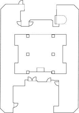Top of the Mark Transferir PDF