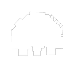 Lobby Terrace Transferir PDF