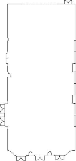 Peacock Court Transferir PDF