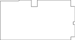 Florentine Transferir PDF