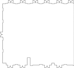 Cosmopolitan AB Télécharger PDF