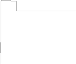 Regency A Télécharger PDF