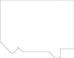 Regency B Télécharger PDF