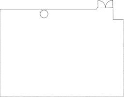 Regency C Télécharger PDF