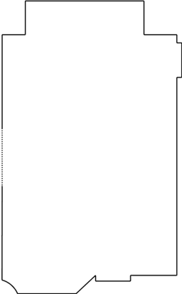 Concept A Télécharger PDF