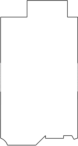 Concept B Télécharger PDF