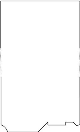 Concept C Télécharger PDF