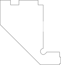 Concept D Télécharger PDF