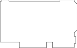 Theory A Télécharger PDF