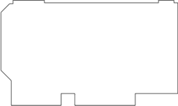 Theory B Télécharger PDF