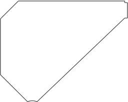 Directors One Télécharger PDF