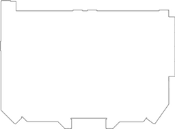 Regency A–D Télécharger PDF