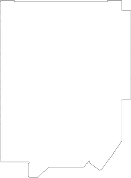 Regency CD Télécharger PDF