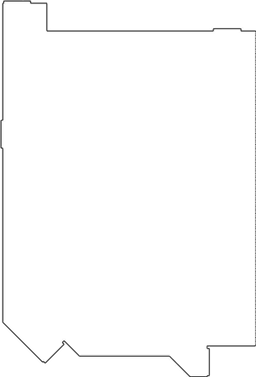 Regency AB Télécharger PDF