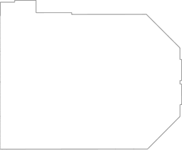 Regency EF Télécharger PDF