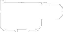 Regency Ballroom Télécharger PDF