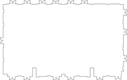 Cosmopolitan Ballroom Télécharger PDF