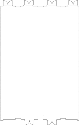 Cosmopolitan B Télécharger PDF