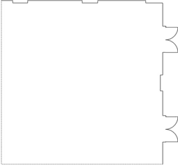 Cosmopolitan C Télécharger PDF