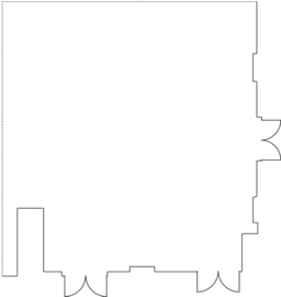 Cosmopolitan D Télécharger PDF