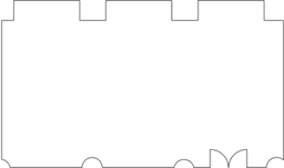 Studio One Télécharger PDF