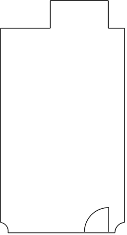 Studio Two Télécharger PDF