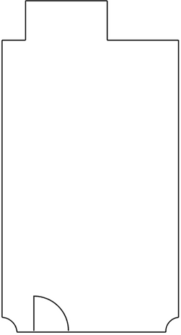 Studio Three Télécharger PDF