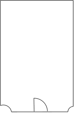 Studio Four Télécharger PDF