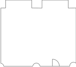 Studio Five Télécharger PDF