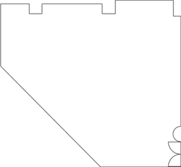 Studio Six Télécharger PDF