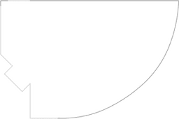 Studio Lounge Télécharger PDF