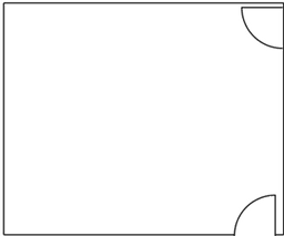 Outlook Boardoom Télécharger PDF