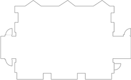 Vision Télécharger PDF