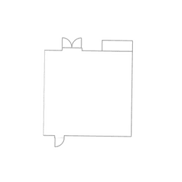 Discovery A Télécharger PDF